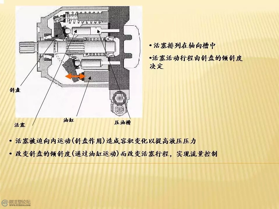 mmexport1466902784270.jpg
