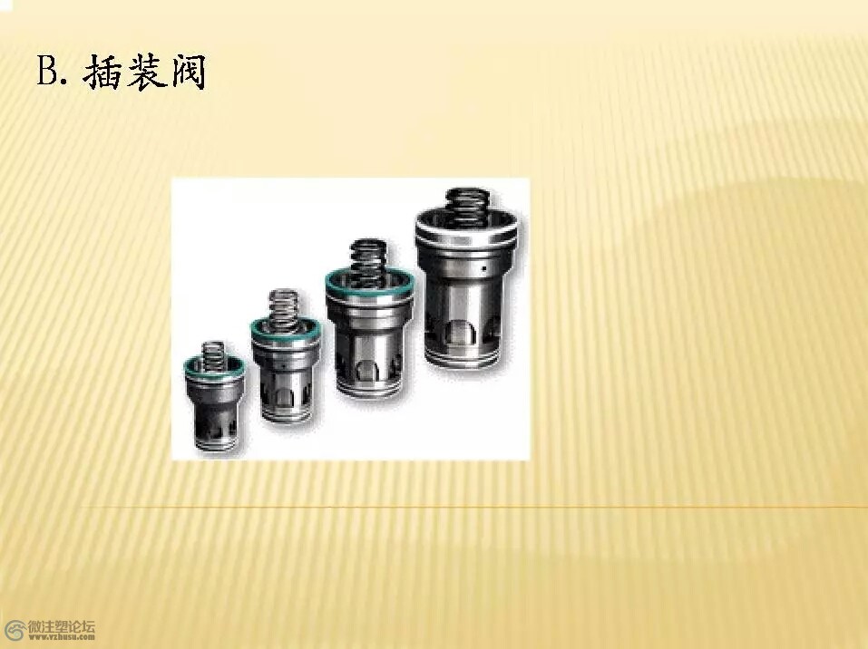 mmexport1466902802548.jpg