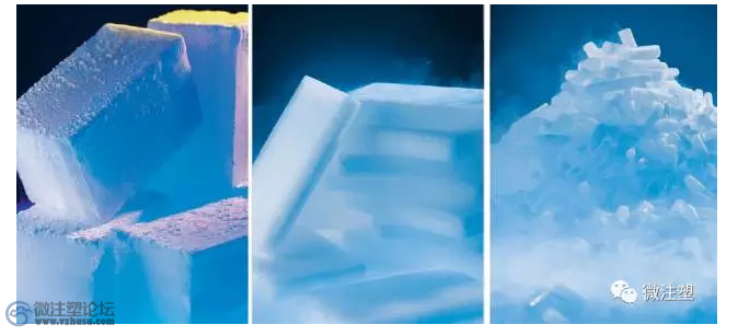 5.PNG