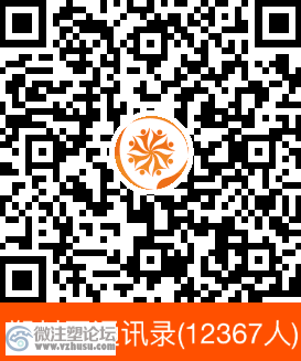 112934cutxwboo44kqxamm.png