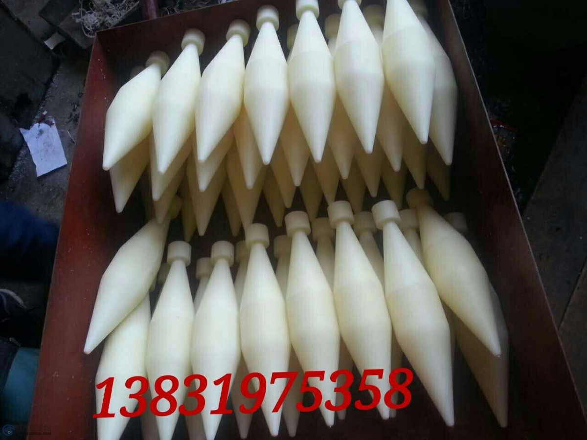 -6bdd2db52b4f5feb.jpg