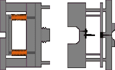 10b7481.gif