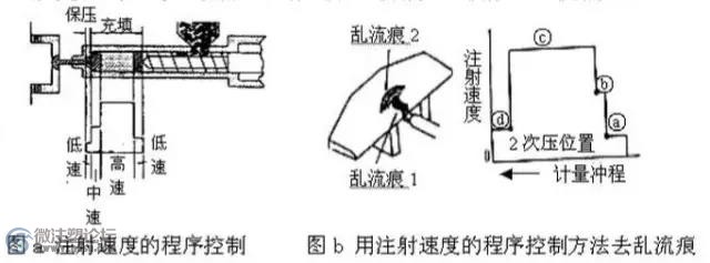 11183b91.jpg