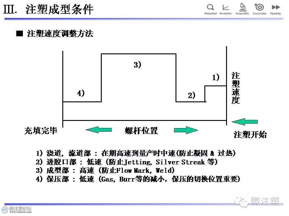 f42.jpg