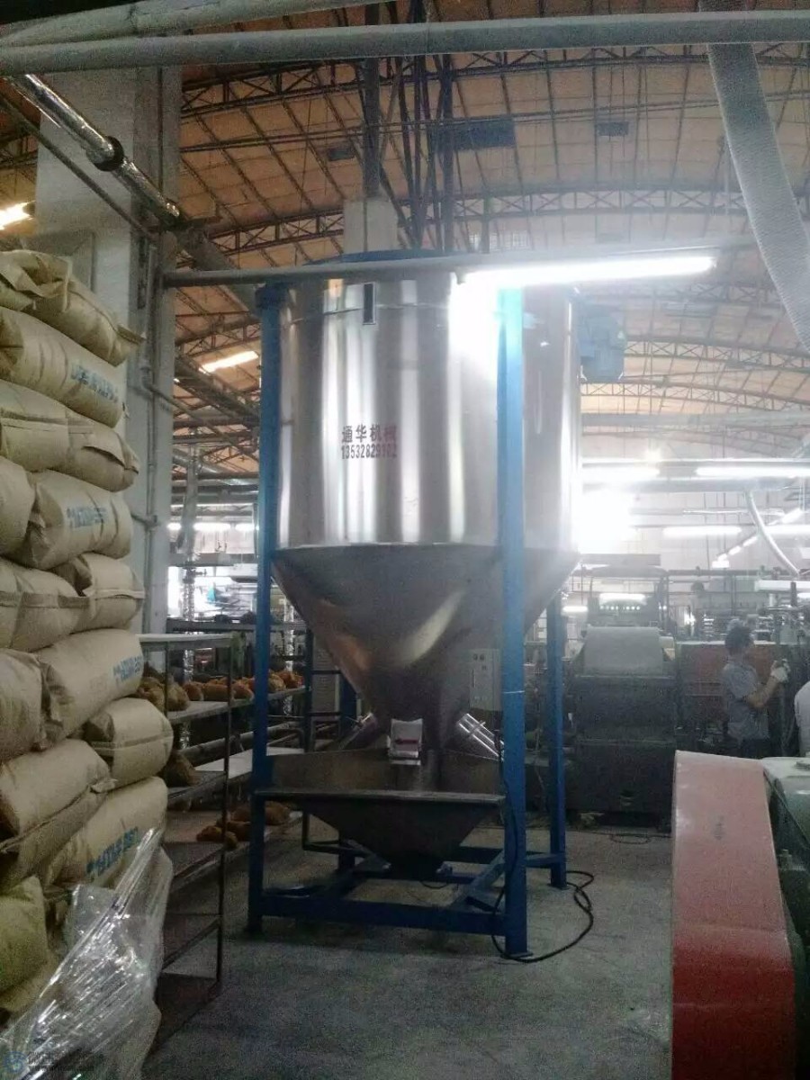 mmexport1468496189072-52106482.jpg