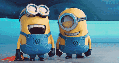 6.gif