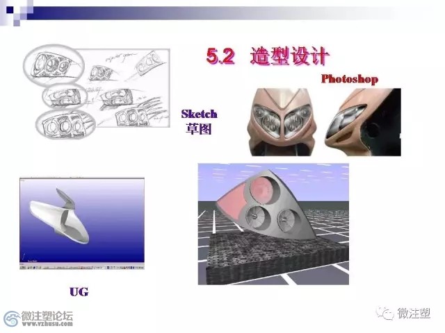 640.webp (72).jpg