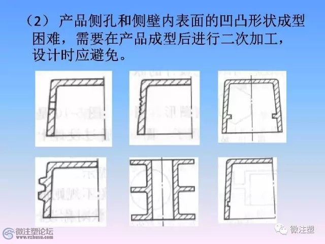 640.webp (6).jpg