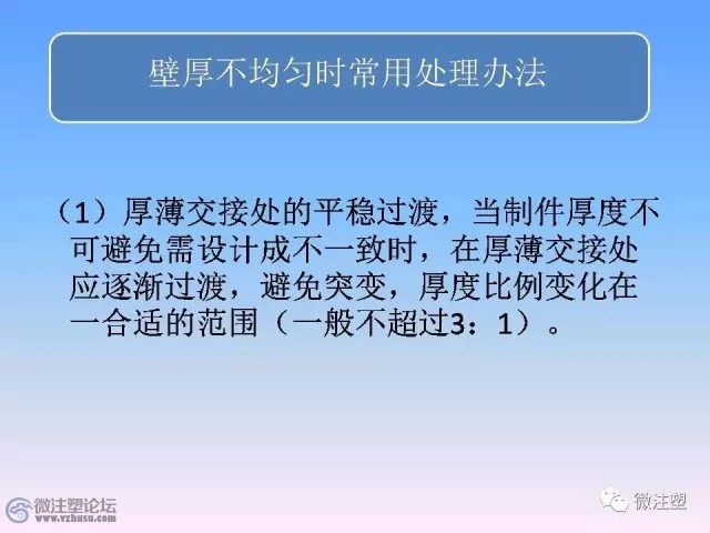 640.webp (11).jpg