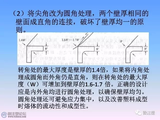 640.webp (13).jpg