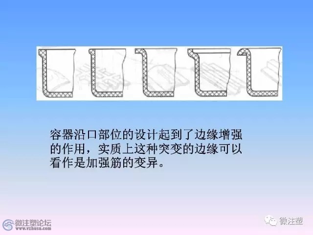 640.webp (23).jpg