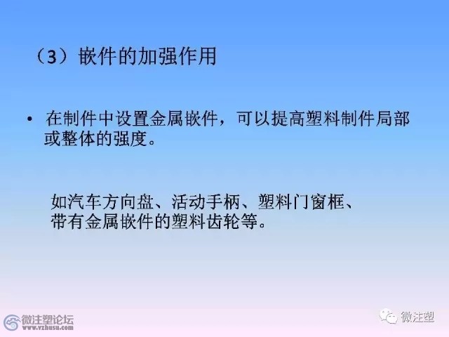 640.webp (24).jpg