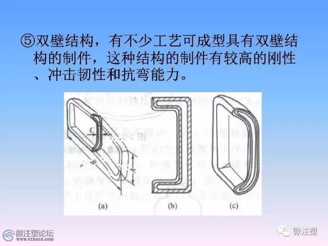 640.webp (27).jpg