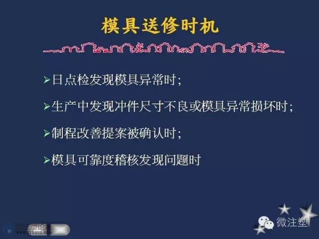 640.webp (1).jpg