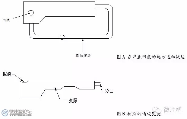 640.webp (54).jpg