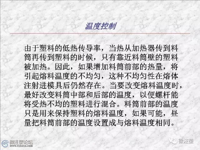 640.webp (13).jpg