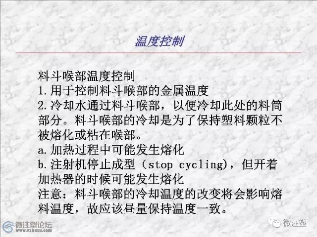 640.webp (14).jpg