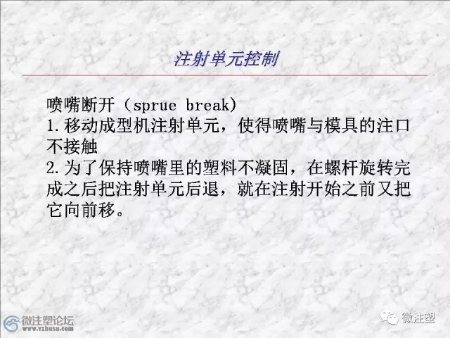 640.webp (22).jpg