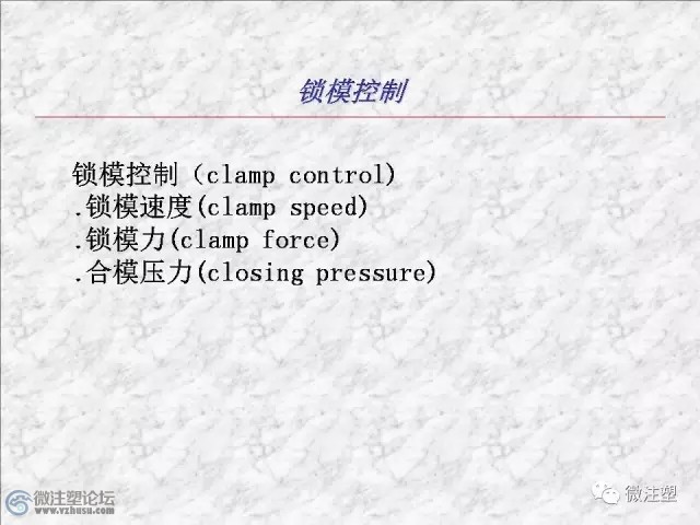 640.webp (26).jpg