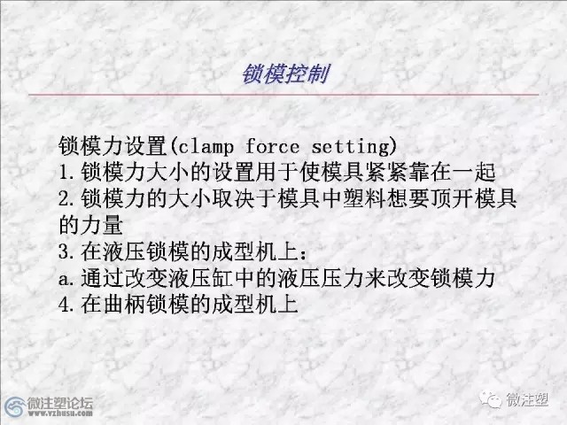 640.webp (29).jpg