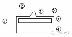 640.webp (32).jpg