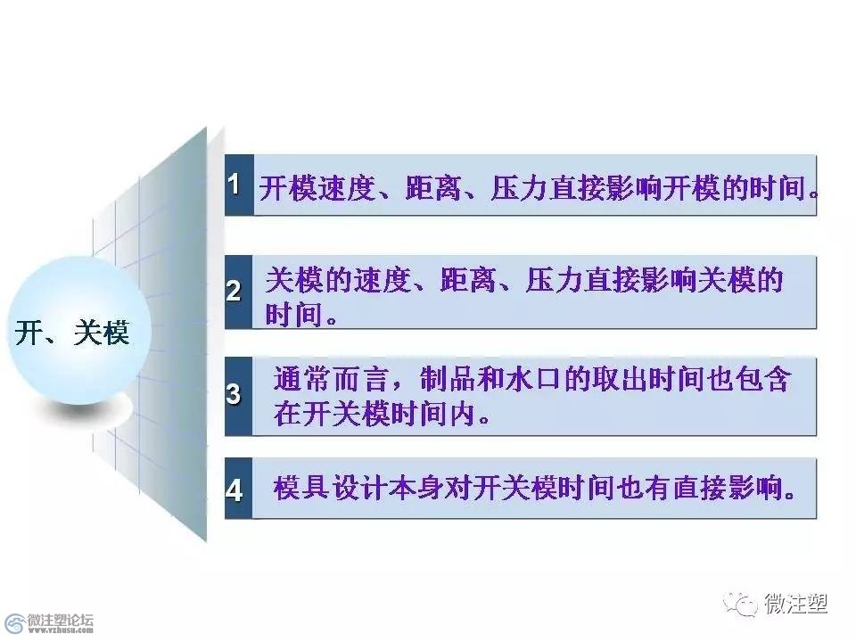 q5.jpg
