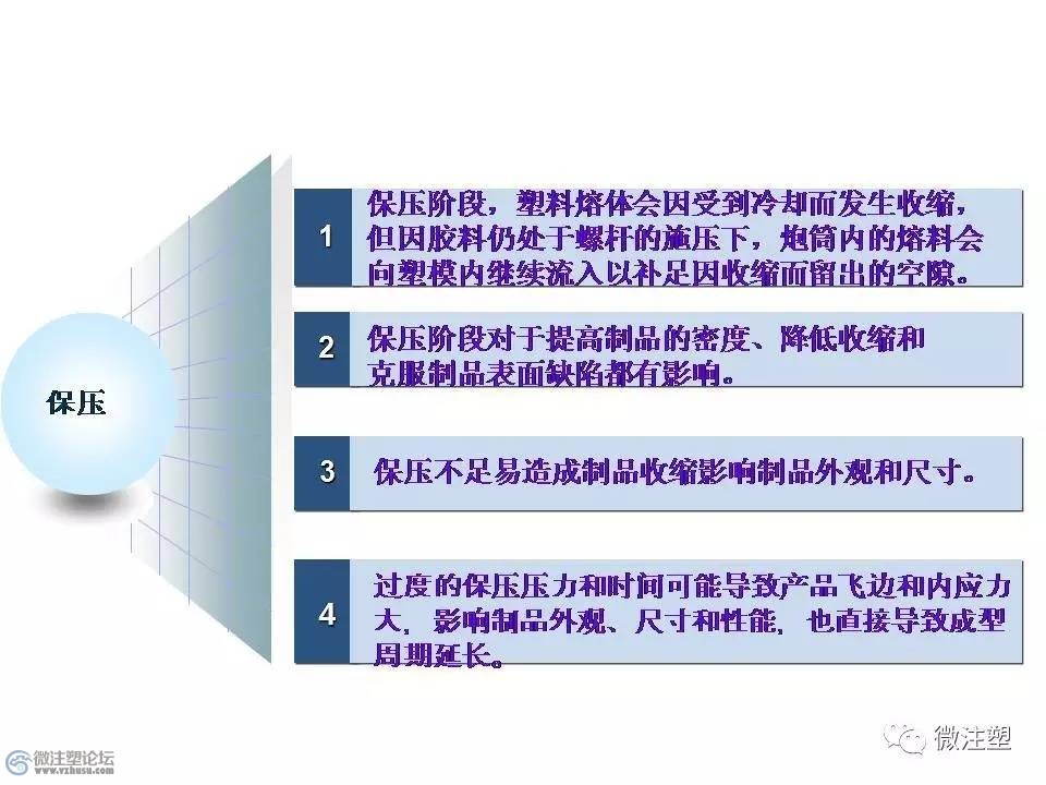 q9.jpg