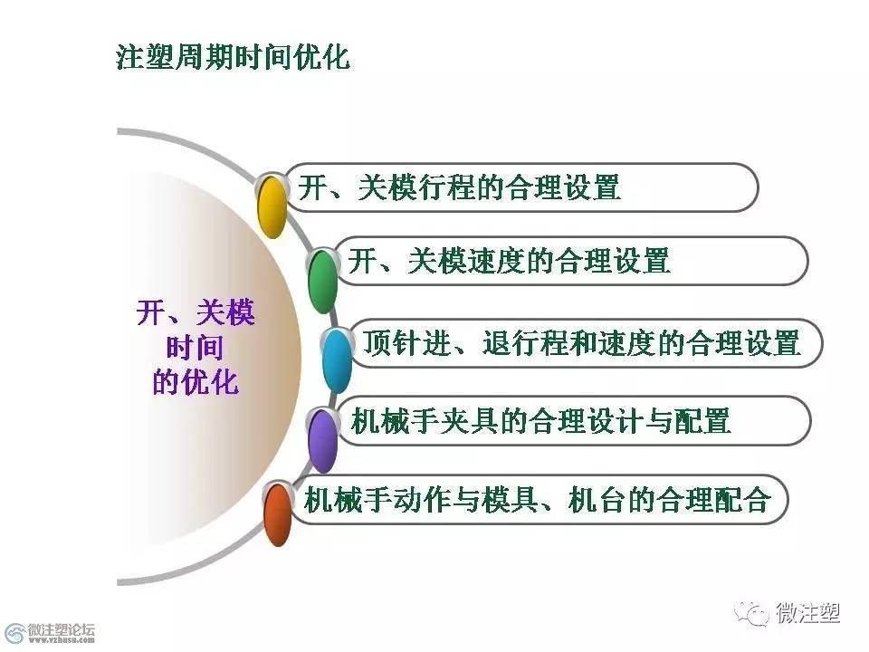 q13.jpg