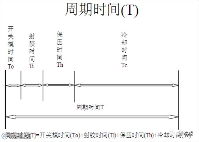 q12.jpg