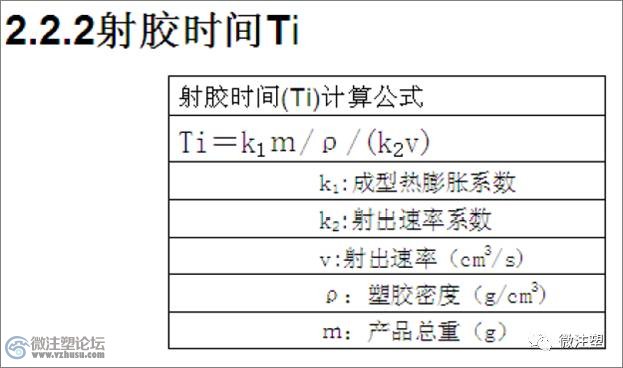 q15.jpg
