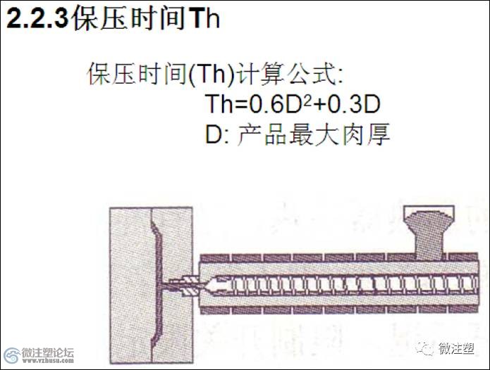 q20.jpg