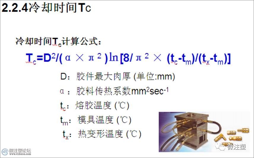 q22.jpg