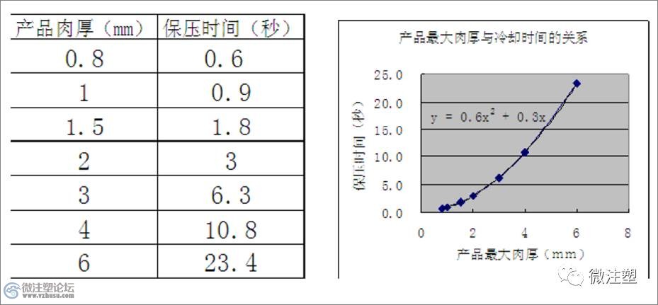 q21.jpg