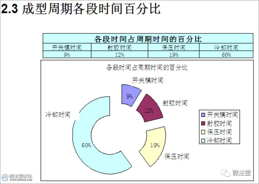 q27.jpg