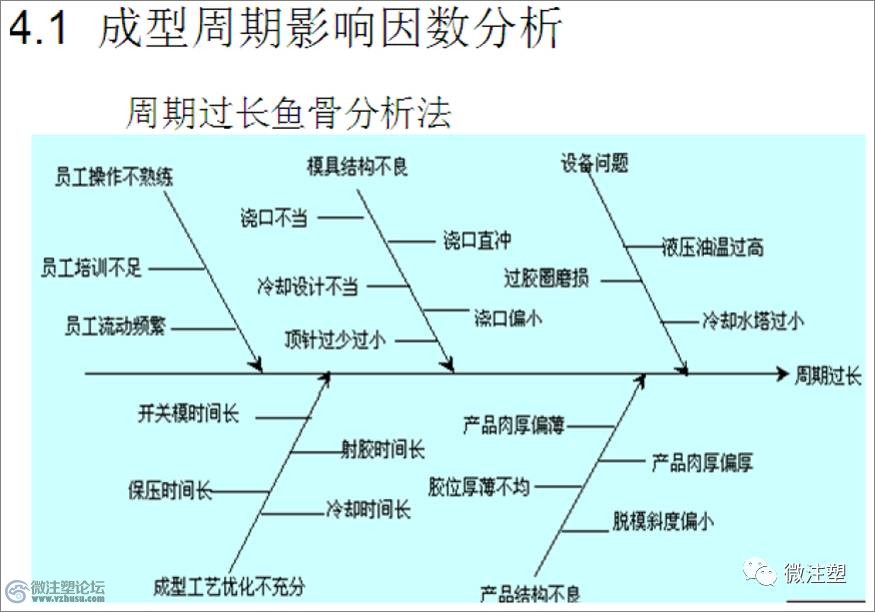 q40.jpg