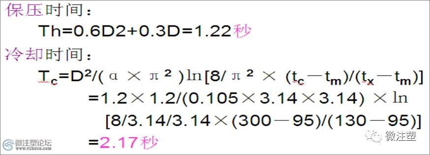 q45.jpg