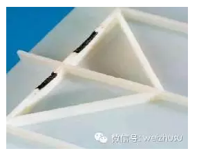 ssd.PNG
