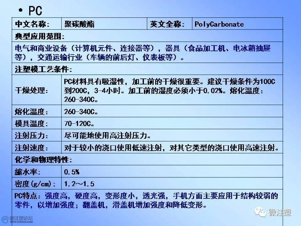 e5.jpg