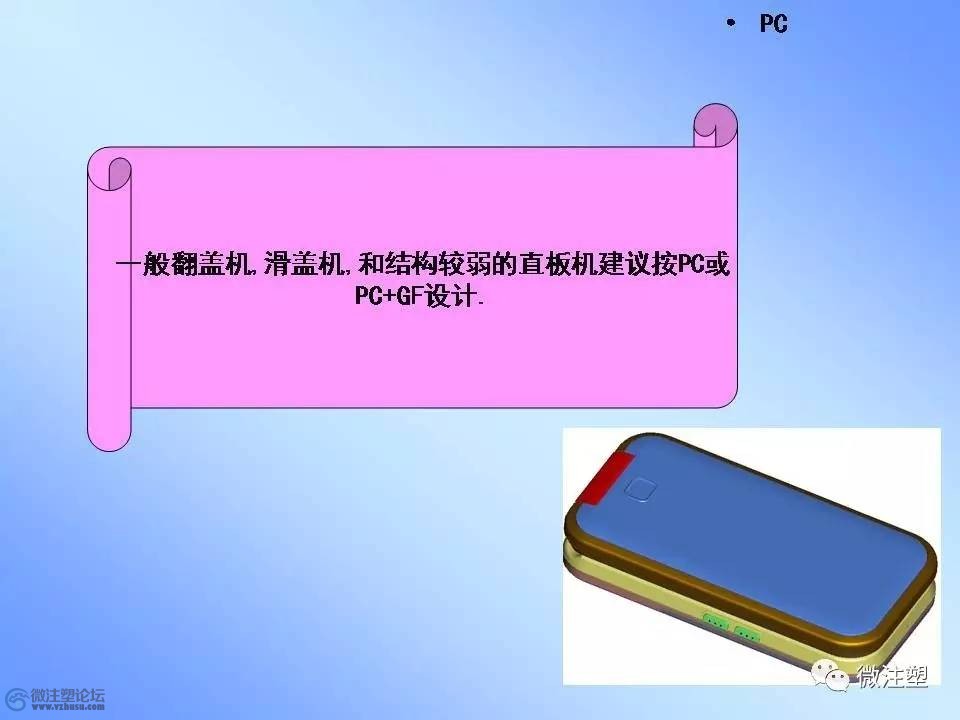 e6.jpg