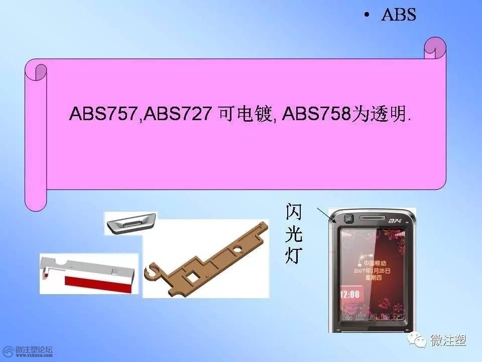 e8.jpg