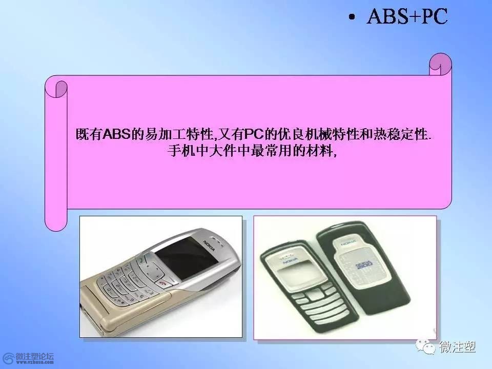 e10.jpg
