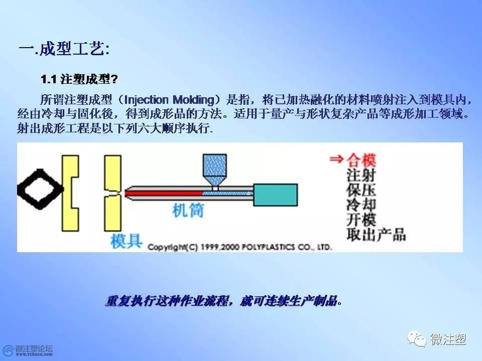 e20.jpg