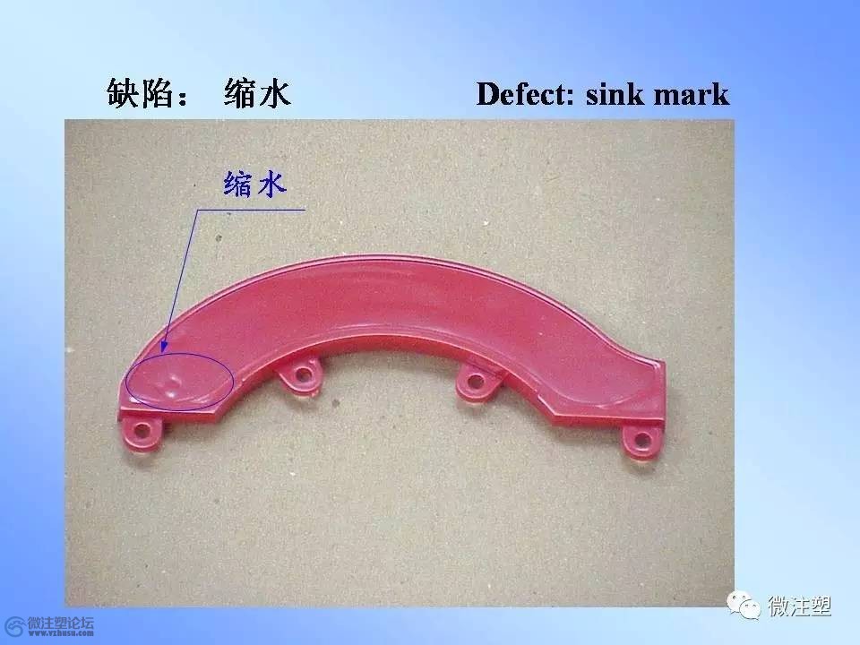 a1.jpg