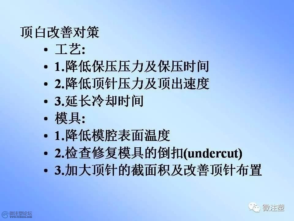 a4.jpg