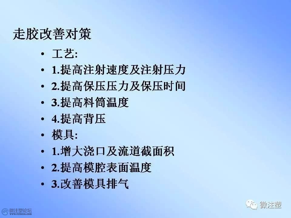 a8.jpg