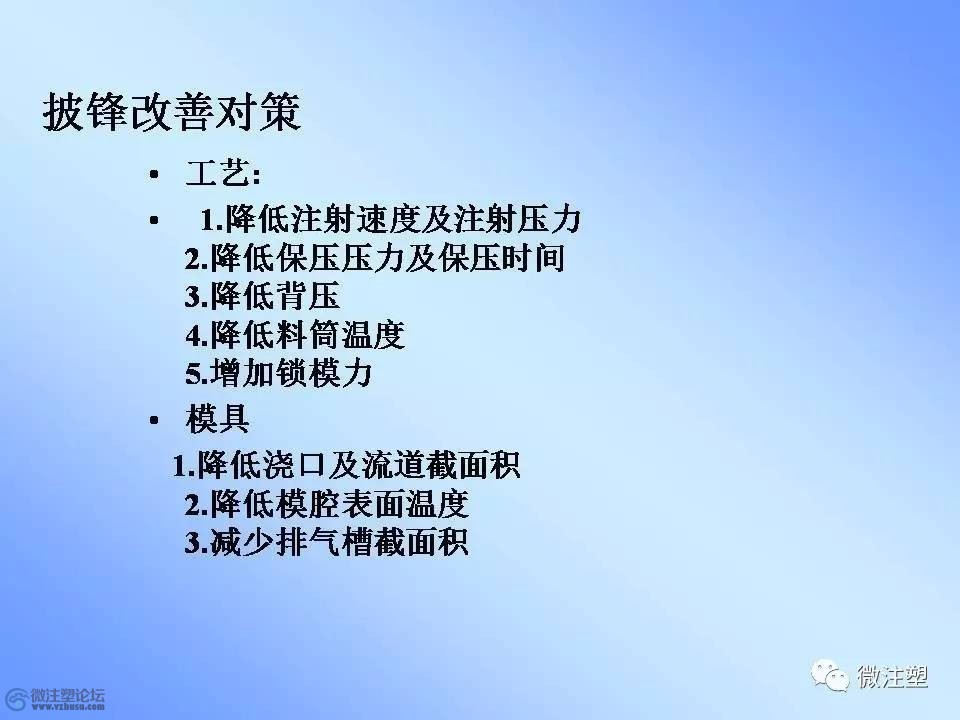 a10.jpg