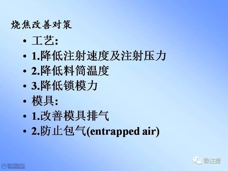 a6.jpg
