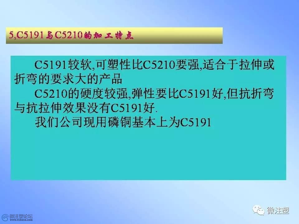 a22.jpg