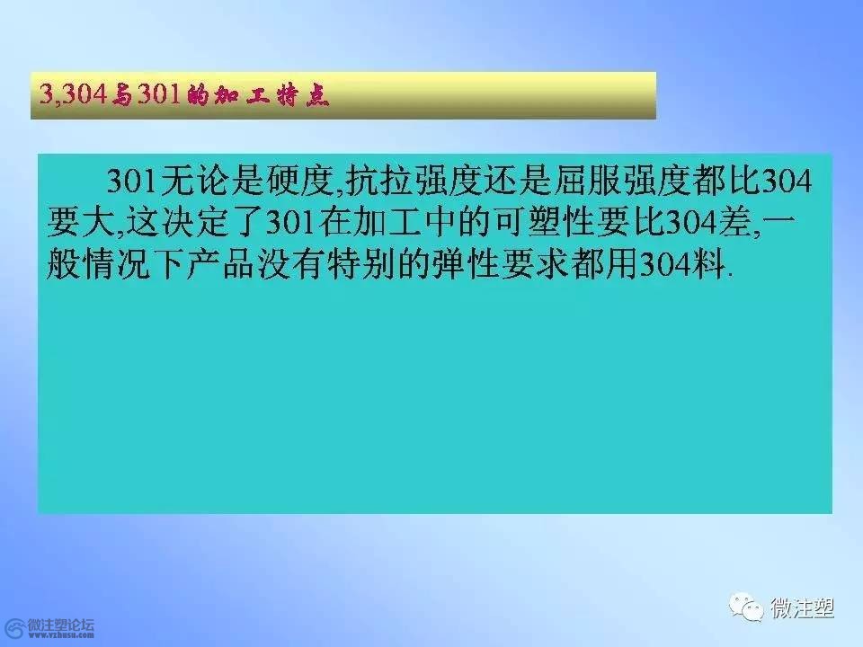 a20.jpg