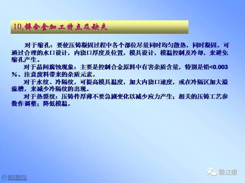 a36.jpg